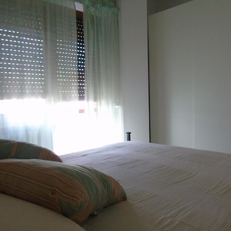 Homiday - Attico Ermione Apartment ฟรานคาวิลลา อัลมาเร ภายนอก รูปภาพ