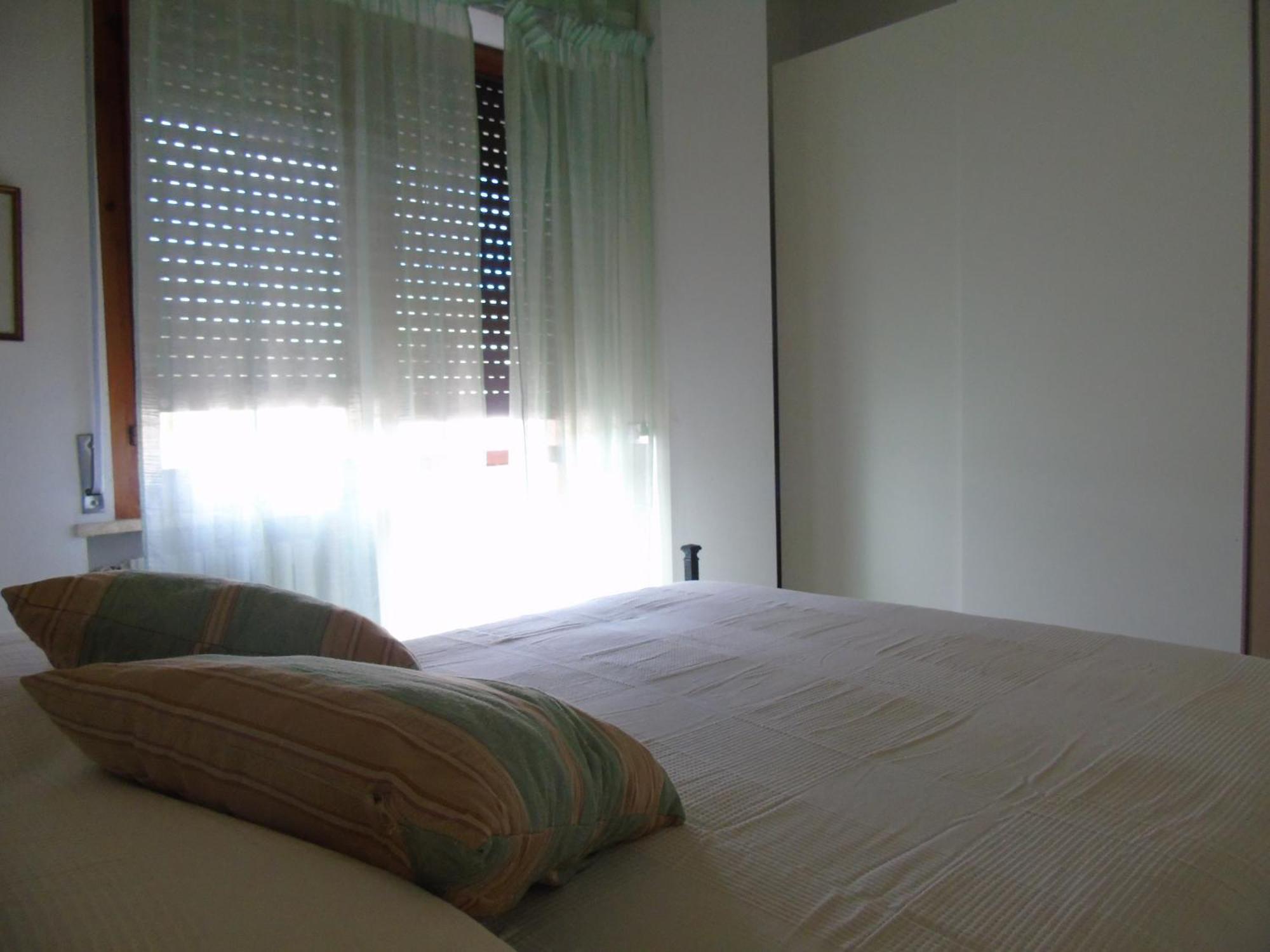 Homiday - Attico Ermione Apartment ฟรานคาวิลลา อัลมาเร ภายนอก รูปภาพ