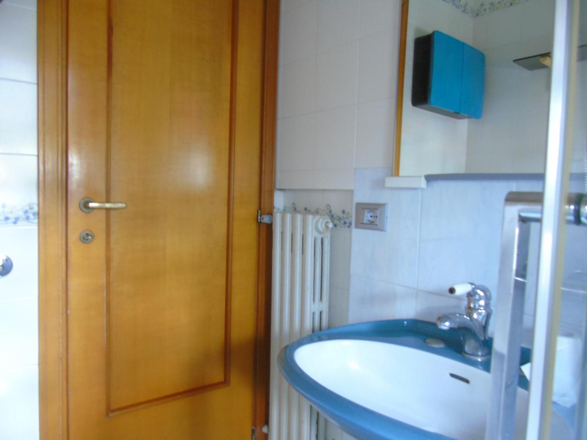 Homiday - Attico Ermione Apartment ฟรานคาวิลลา อัลมาเร ภายนอก รูปภาพ