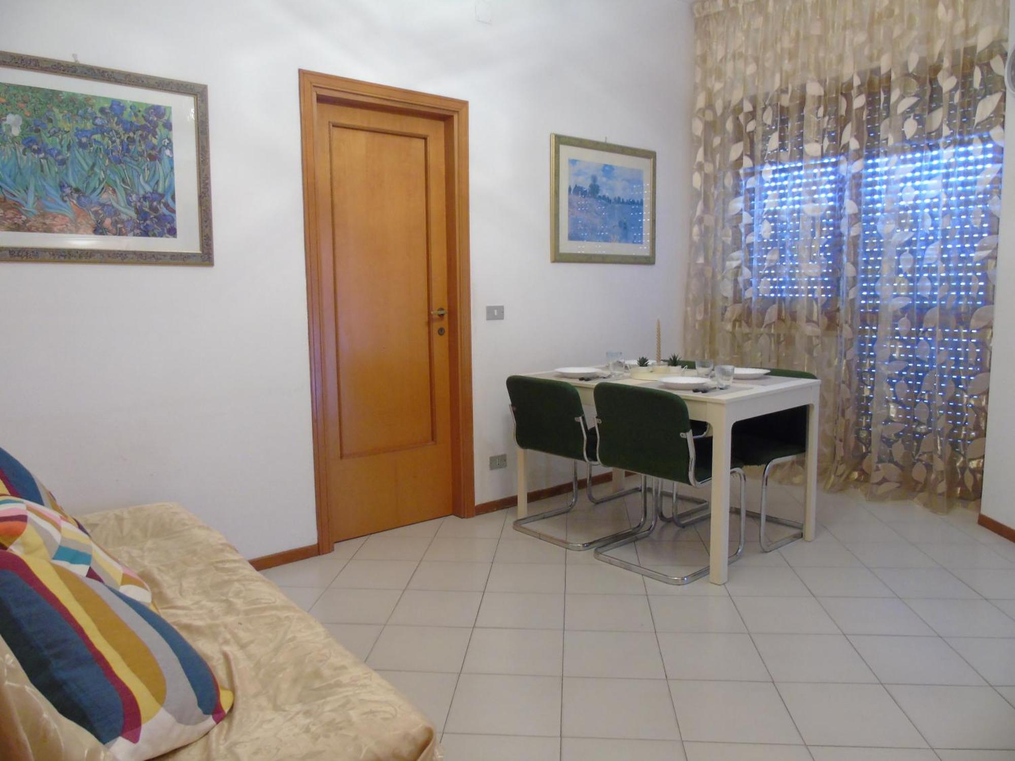 Homiday - Attico Ermione Apartment ฟรานคาวิลลา อัลมาเร ภายนอก รูปภาพ